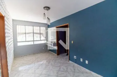Apartamento para venda - são lourenço, 2 quartos,  68 m² - niterói