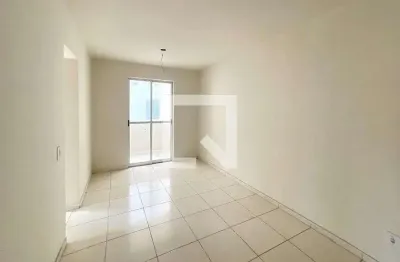Apartamento para venda - joão pinheiro, 2 quartos,  54 m² - belo horizonte