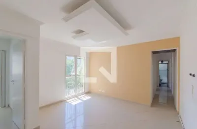 Apartamento para venda - vila mariana, 2 quartos,  56 m² - são paulo
