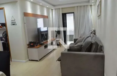 Apartamento para venda - pechincha, 2 quartos,  64 m² - rio de janeiro