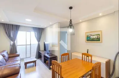 Apartamento para venda - jaguaribe, 2 quartos,  74 m² - osasco