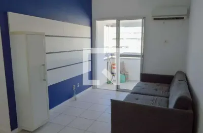 Apartamento para venda - jacarepaguá, 2 quartos,  65 m² - rio de janeiro
