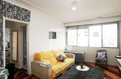 Apartamento para venda - centro histórico, 3 quartos,  94 m² - porto alegre