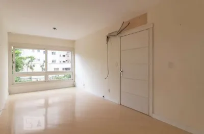 Apartamento para venda - auxiliadora, 2 quartos,  79 m² - porto alegre