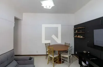 Apartamento para venda - higienópolis, 3 quartos,  87 m² - são paulo