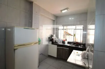 Casa com 3 quartos à venda na Avenida Daniel Malettini, Mandaqui, São Paulo