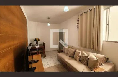 Apartamento para venda - vianelo bonfiglioli , 3 quartos,  63 m² - jundiaí