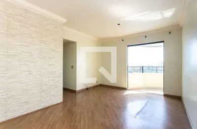 Apartamento para venda - tatuapé, 2 quartos,  67 m² - são paulo