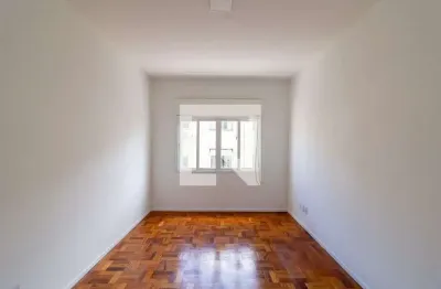 Apartamento para venda - partenon, 3 quartos,  86 m² - porto alegre
