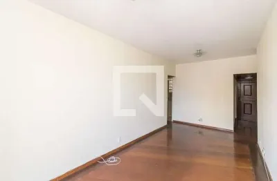 Apartamento para venda - irajá, 2 quartos,  95 m² - rio de janeiro