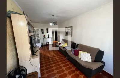Casa para venda - água fria, 5 quartos,  190 m² - são paulo