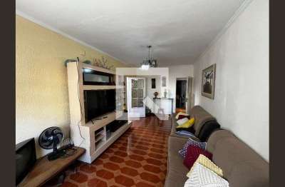 Casa para venda - água fria, 5 quartos,  190 m² - são paulo
