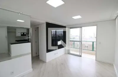Apartamento para venda - casa verde, 2 quartos,  64 m² - são paulo
