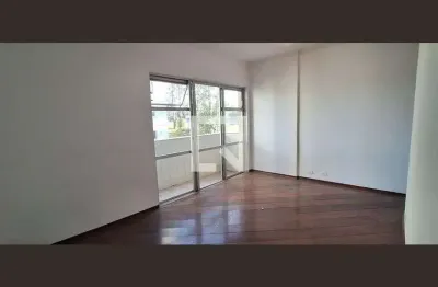 Apartamento para venda - jardim do mar, 2 quartos,  80 m² - são bernardo do campo