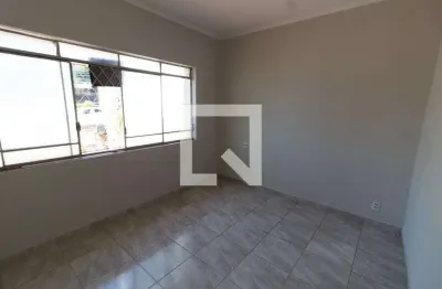 Casa para venda - guanabara, 3 quartos,  240 m² - campinas