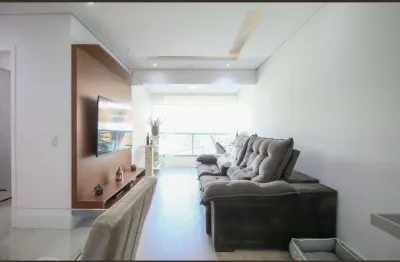 Apartamento para venda - panamby, 2 quartos,  64 m² - são paulo