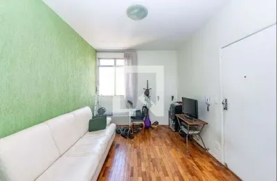 Apartamento para venda - padre eustáquio, 3 quartos,  80 m² - belo horizonte