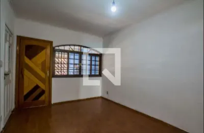 Casa para venda - parque bandeirante, 4 quartos,  250 m² - santo andré