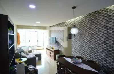 Apartamento para venda - barra da tijuca, 2 quartos,  67 m² - rio de janeiro
