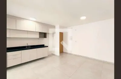 Apartamento para venda - parque da represa, 2 quartos,  72 m² - jundiaí