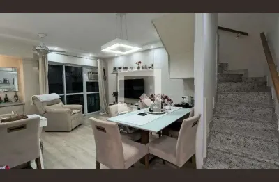 Apartamento para venda - recreio, 2 quartos,  98 m² - rio de janeiro