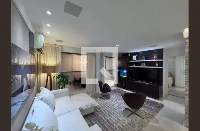 Apartamento para venda - recreio, 2 quartos,  84 m² - rio de janeiro