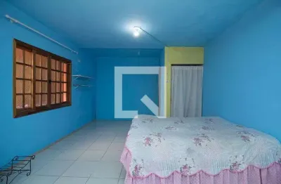 Kitnet / stúdio para venda - vila pompéia, 1 quarto,  30 m² - são paulo