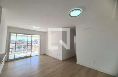 Apartamento para venda - vila prudente, 3 quartos,  73 m² - são paulo