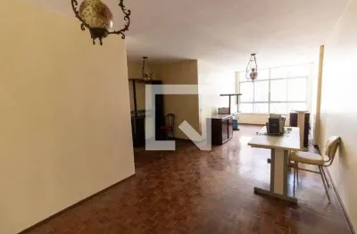 Apartamento com 3 quartos à venda na Rua Gavião Peixoto, Icaraí, Niterói