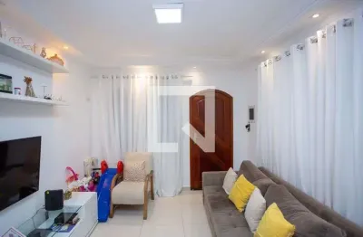 Casa para venda - conceição, 3 quartos,  300 m² - diadema