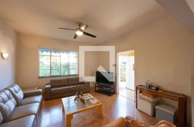 Casa para venda - planalto paulista, 3 quartos,  230 m² - são paulo