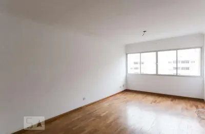 Apartamento para venda - pinheiros, 3 quartos,  105 m² - são paulo