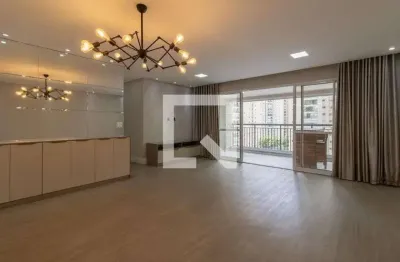 Apartamento para venda - picanço, 3 quartos,  106 m² - guarulhos