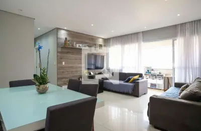 Cobertura para venda - barcelona, 3 quartos,  103 m² - são caetano do sul