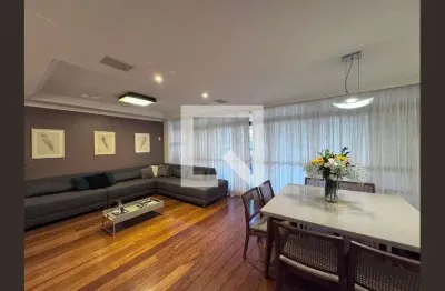 Apartamento para Venda - Recreio, 3 Quartos,  175 m² - Rio de Janeiro