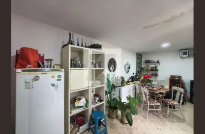 Casa com 4 quartos à venda na Rua Lagamar, Taquara, Rio de Janeiro