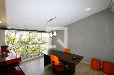 Casa para venda - nova suíssa, 8 quartos,  640 m² - belo horizonte