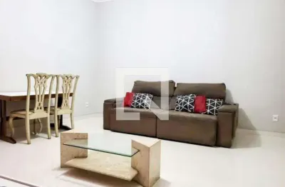 Casa para venda - taquara, 2 quartos,  60 m² - rio de janeiro