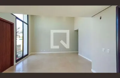 Casa / sobrado em condomínio para venda - cavalhada, 3 quartos,  98 m² - porto alegre