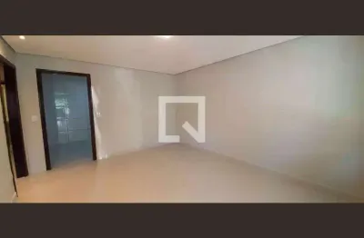 Casa para venda - novo osasco, 3 quartos,  132 m² - osasco