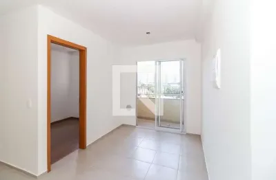Apartamento para venda - água branca, 2 quartos,  37 m² - são paulo