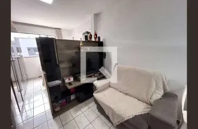 Kitnet / stúdio para venda - centro, 1 quarto,  36 m² - guarulhos