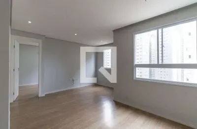 Apartamento para venda - penha de frança, 1 quarto,  45 m² - são paulo