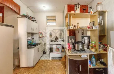 Apartamento para venda - rubem berta, 2 quartos,  43 m² - porto alegre
