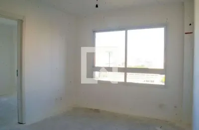 Apartamento para venda - partenon, 1 quarto,  40 m² - porto alegre