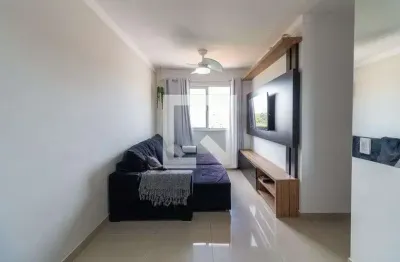 Apartamento para venda - cidade são francisco , 2 quartos,  43 m² - são paulo