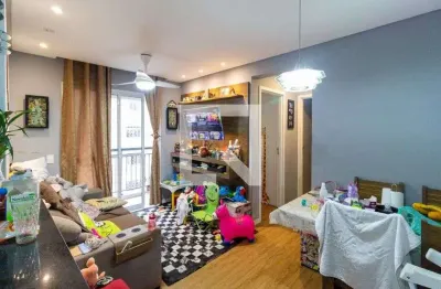 Apartamento para venda - liberdade, 2 quartos,  48 m² - são paulo
