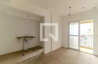 Apartamento com 1 quarto à venda na Rua Brigadeiro Tobias, Centro, São Paulo