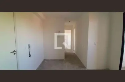 Apartamento para venda - bandeiras, 2 quartos,  43 m² - osasco