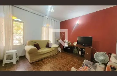 Casa para venda - barão geraldo - centro, 3 quartos,  158 m² - campinas